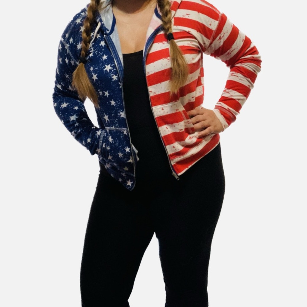 Hoodie for Women